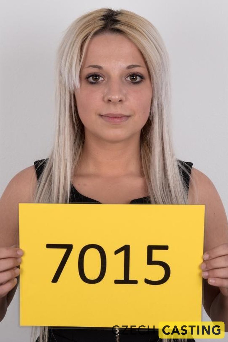 TP-czechcasting-czech-casting-1816-patricie-22