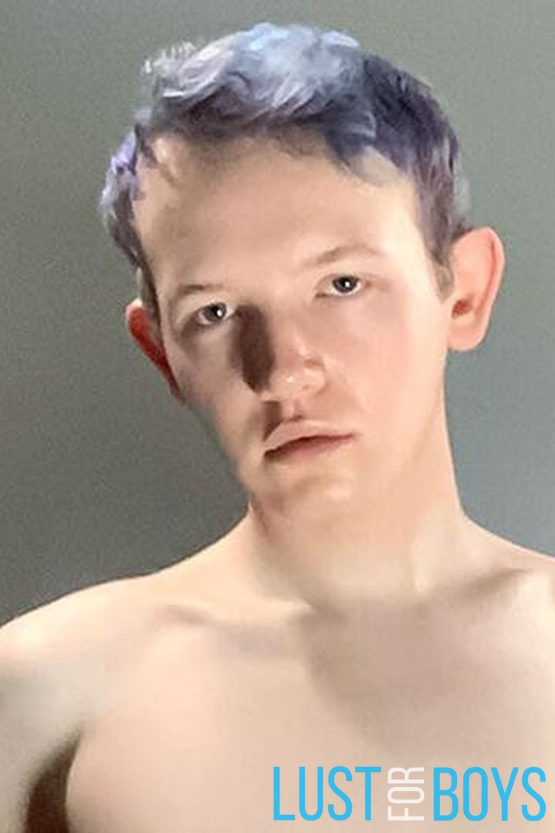 Conor Rey - Screenshot 1 of 4 - Bathroom