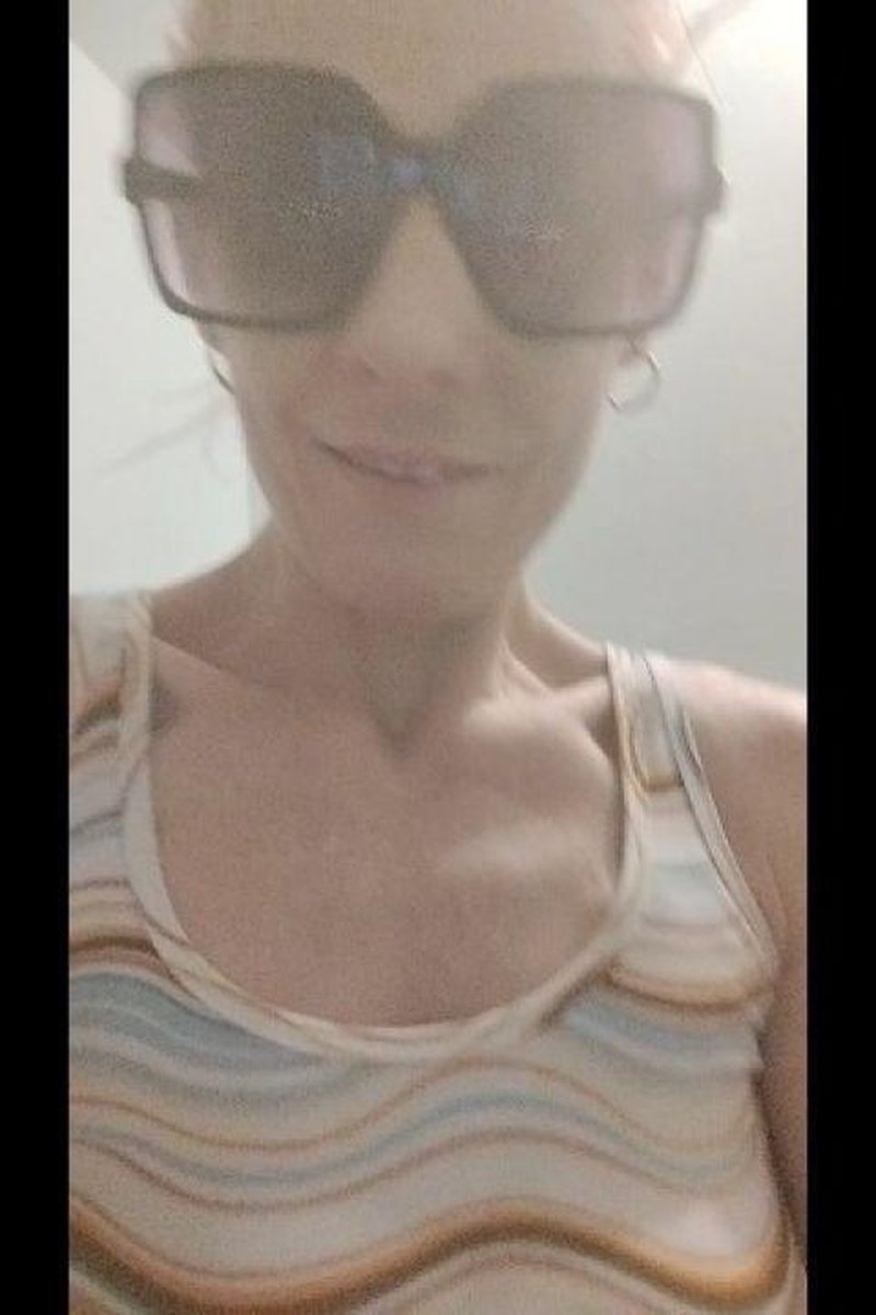 Almost Pissed In My Jean Shorts - Screenshot 1 of 4 - Adult
