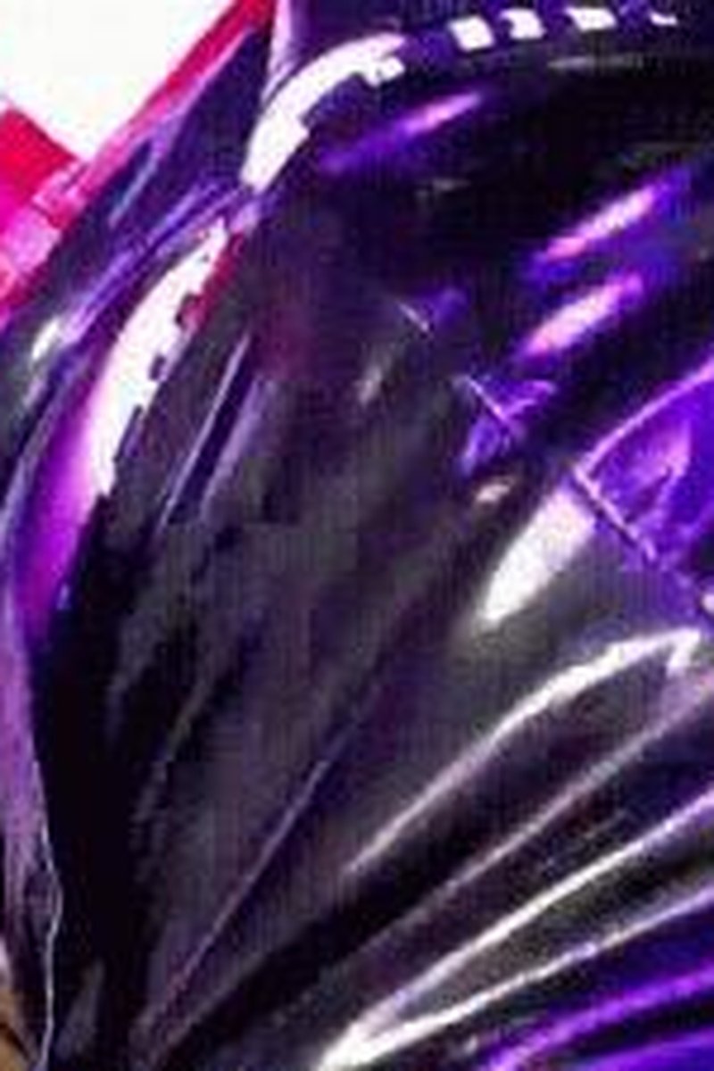 Wallet Draining - Screenshot 1 of 4 - Bitch