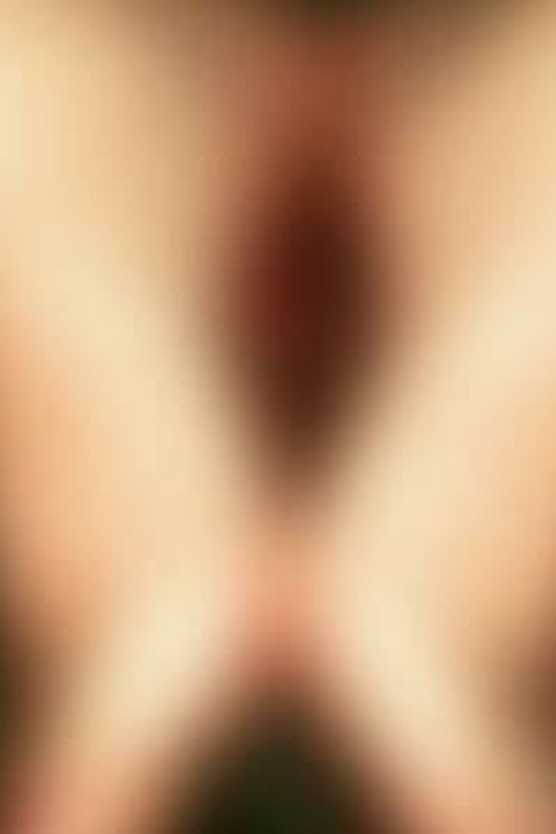 Arches - Screenshot 1 of 4 - Foot Fetish