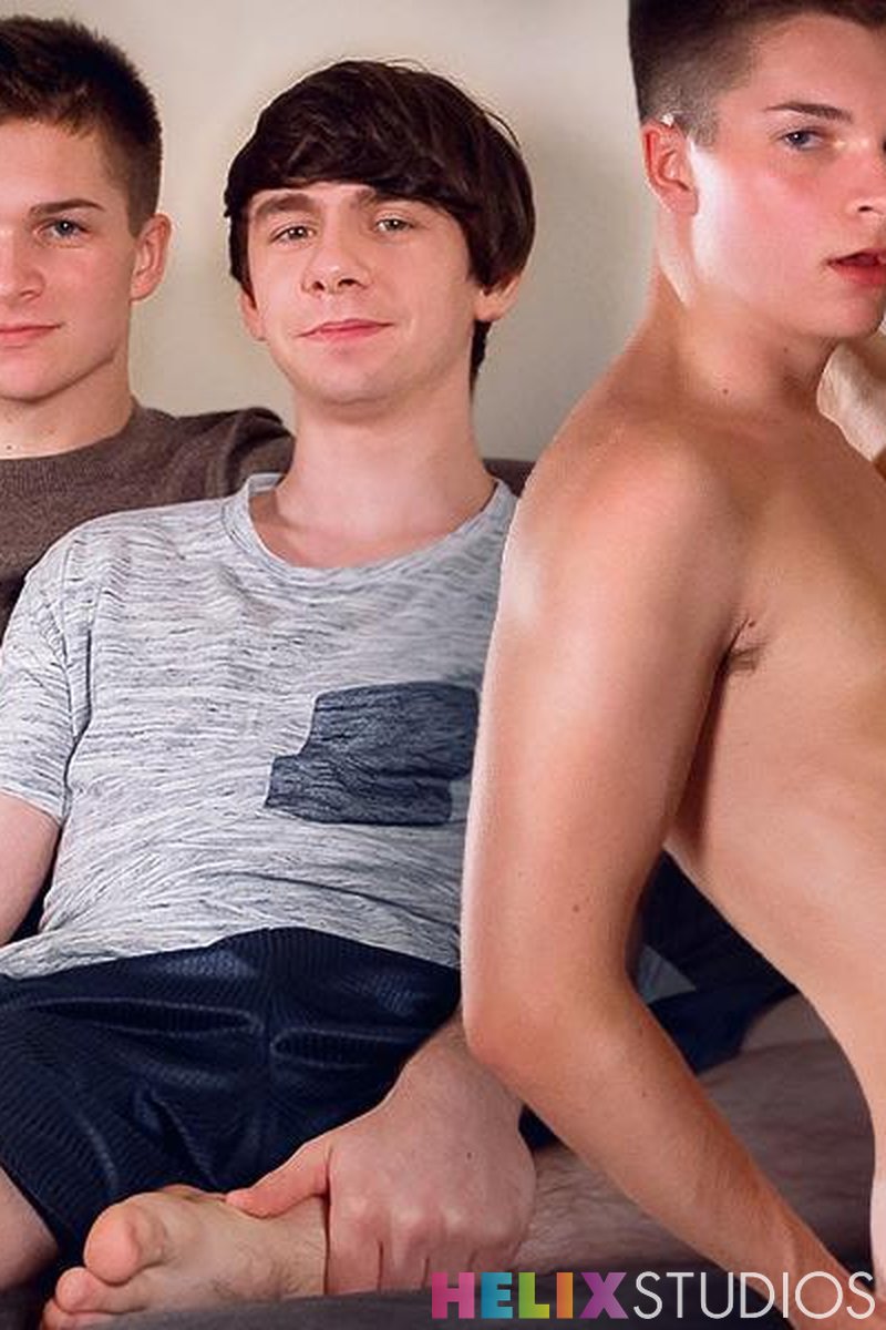 Bookworm - Screenshot 1 of 4 - American