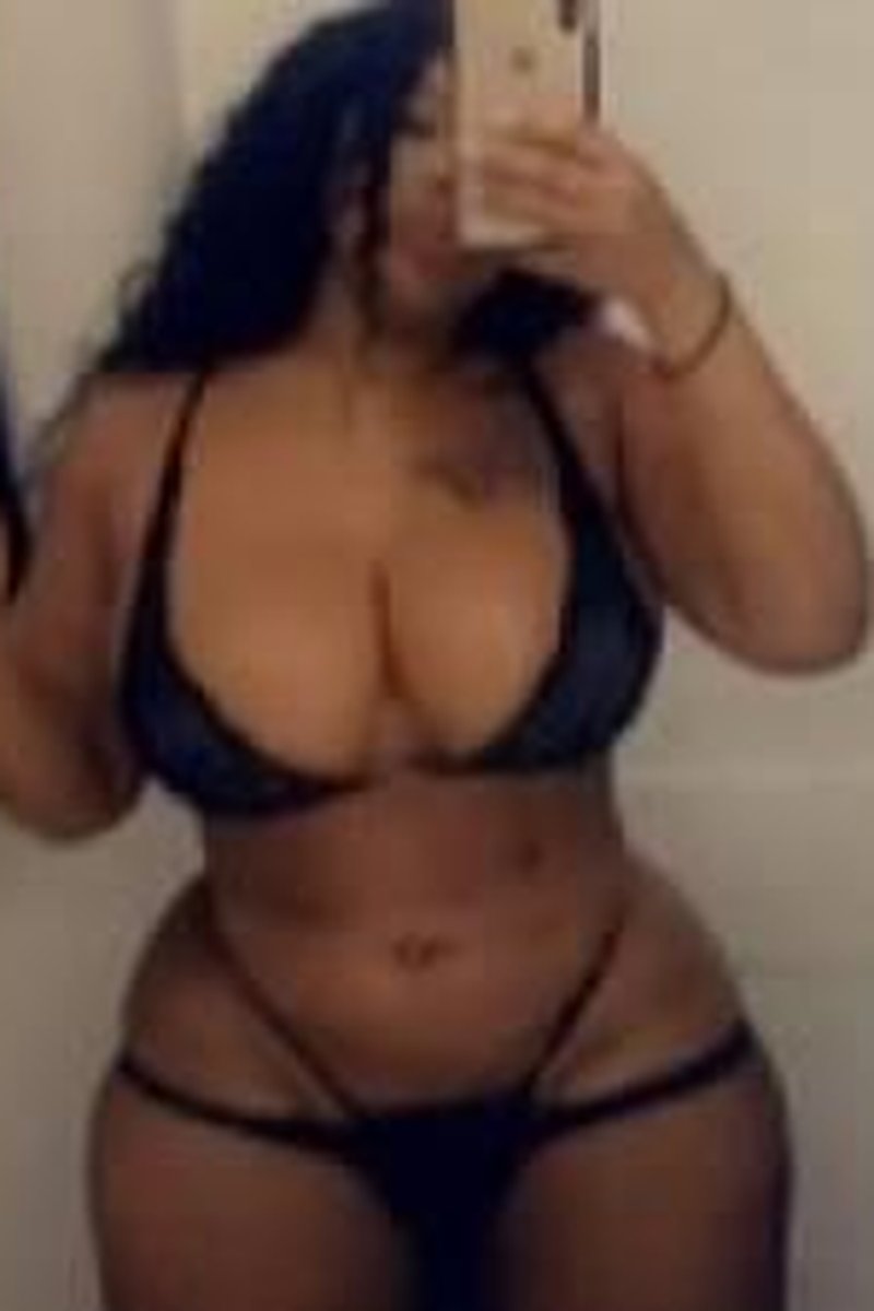 Bubblegum - Screenshot 1 of 4 - Amateur