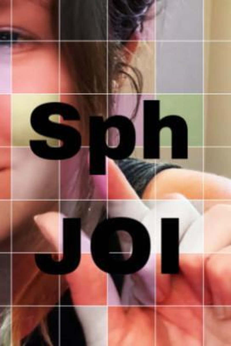 SPH JOI - Screenshot 1 of 4 - Bitch