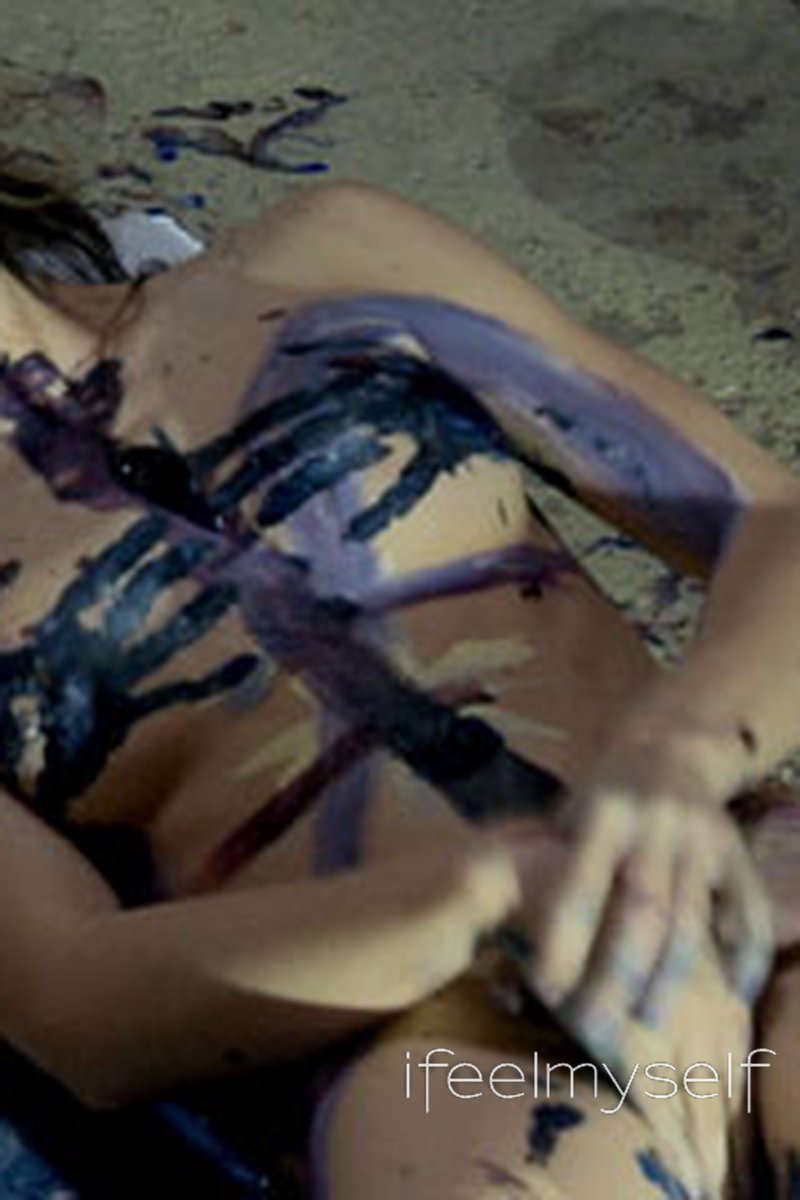 Splatter 1 - Screenshot 1 of 4 - Hairy Pussy