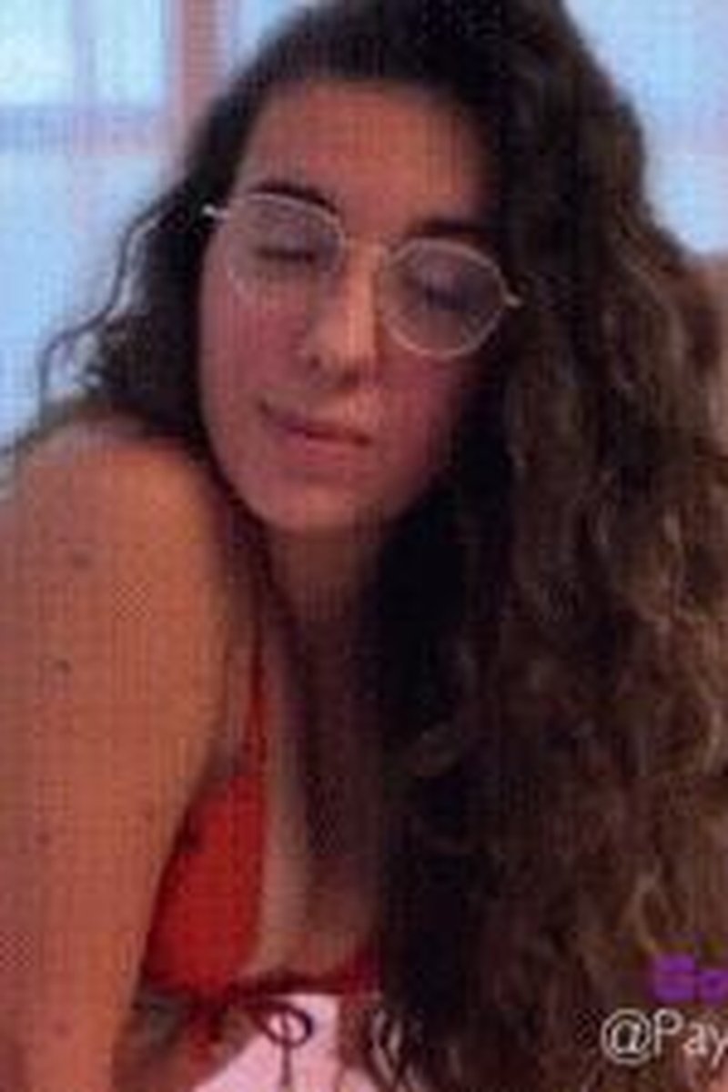 For You - Screenshot 1 of 4 - Cum Play