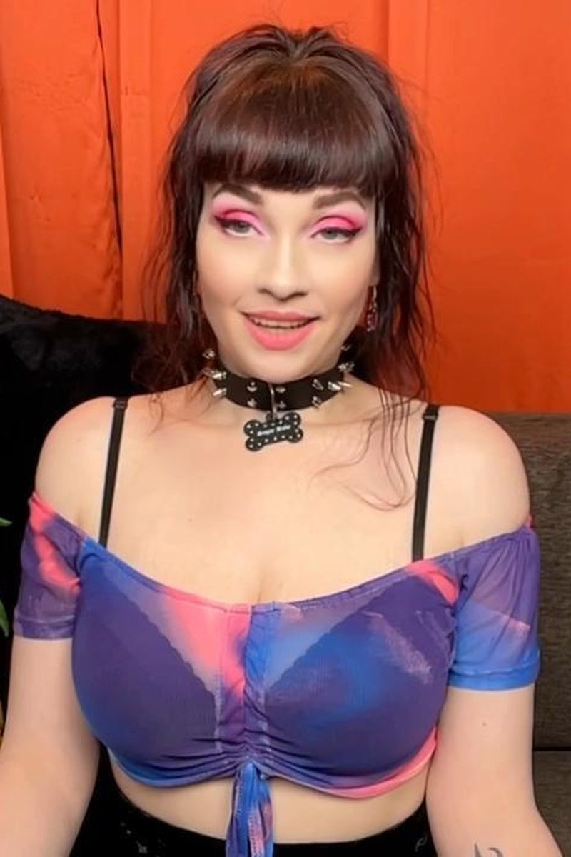 Snack Adventure - Screenshot 1 of 4 - Brown Hair