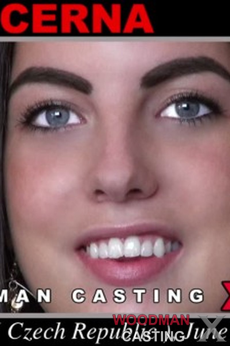 Raven Cerna Casting - Screenshot 1 of 4 - Adorable