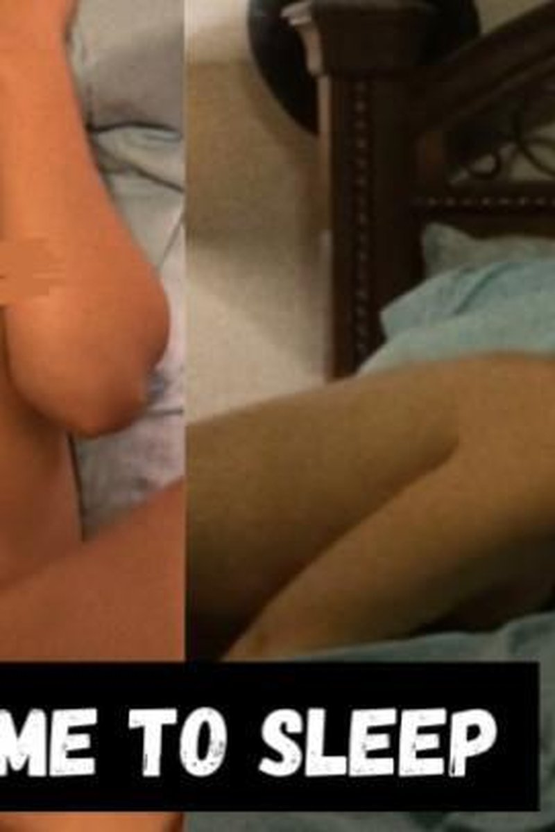 Make Me Cum - Screenshot 1 of 4 - Asheleyspam