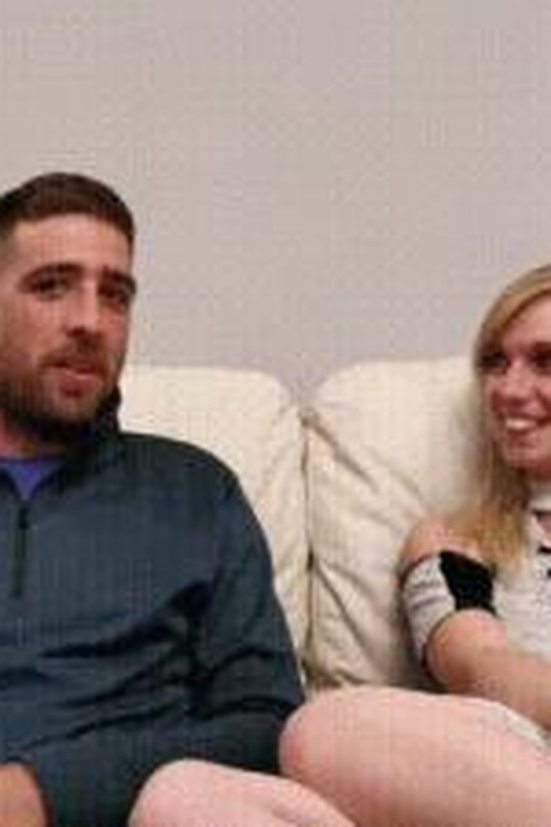 Small Dick Humiliation - Screenshot 1 of 4 - Cock Play