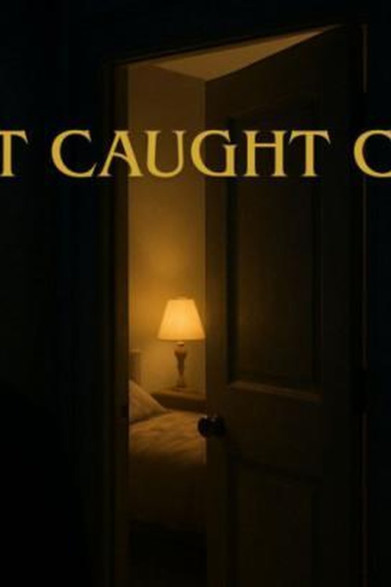 Audio: Got Caught Cheating - Screenshot 1 of 4 - Audio Fetish