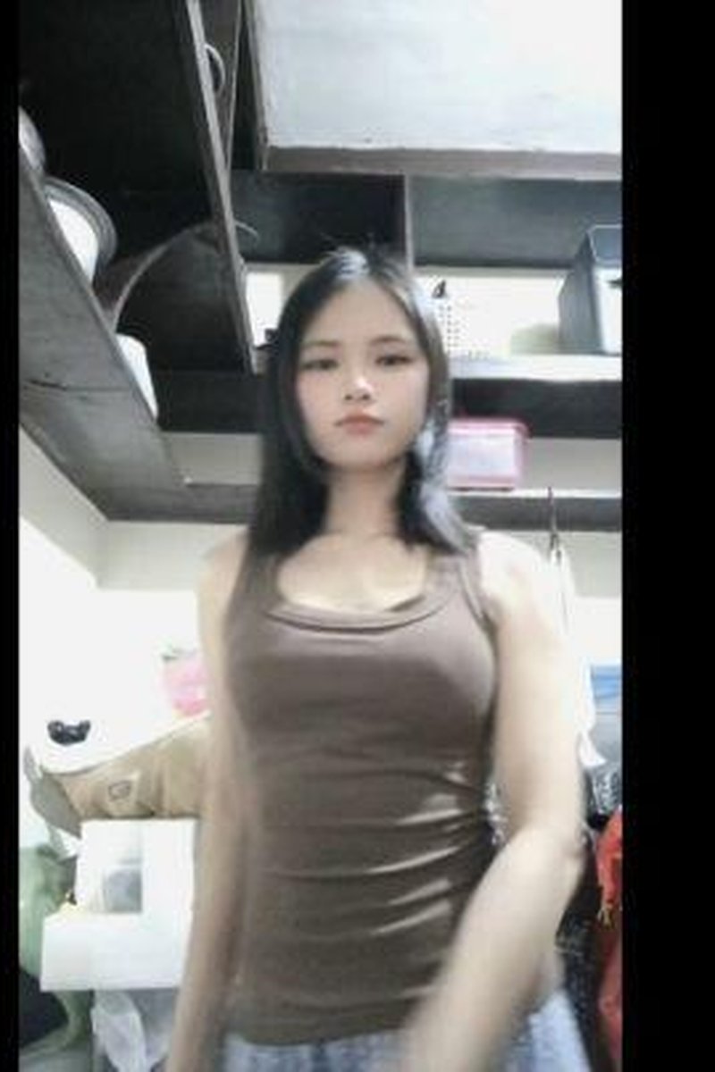 Dancing - Screenshot 1 of 4 - Asian