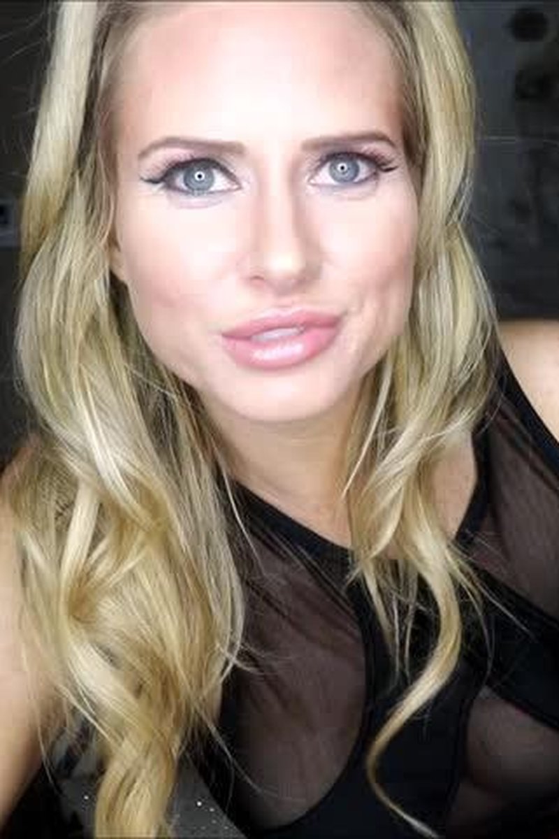 Masturdater - Screenshot 1 of 4 - Cuckolding