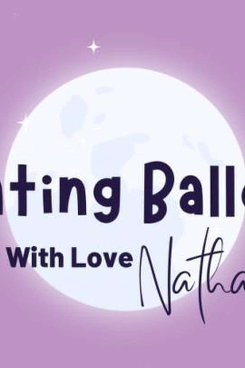 Inflating Balloons - Screenshot 1 of 4 - Balloon Fetish