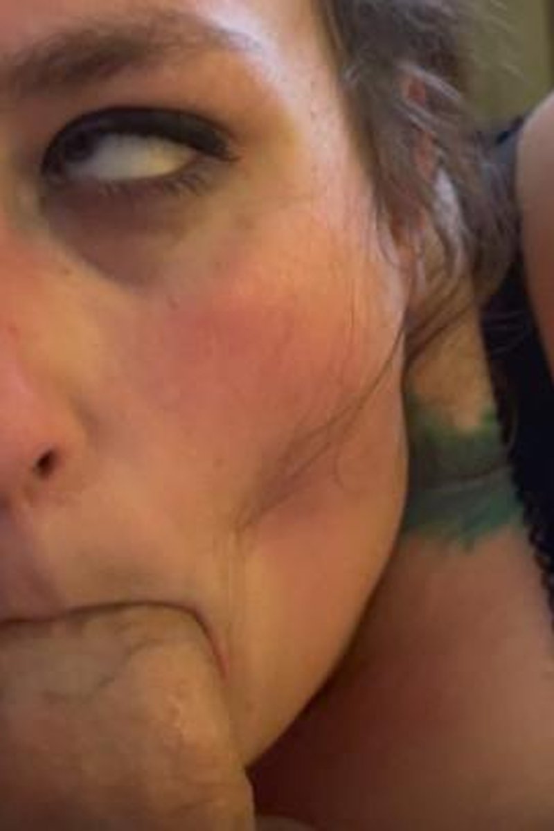 BBW Getting Nasty - Screenshot 1 of 4 - BBW