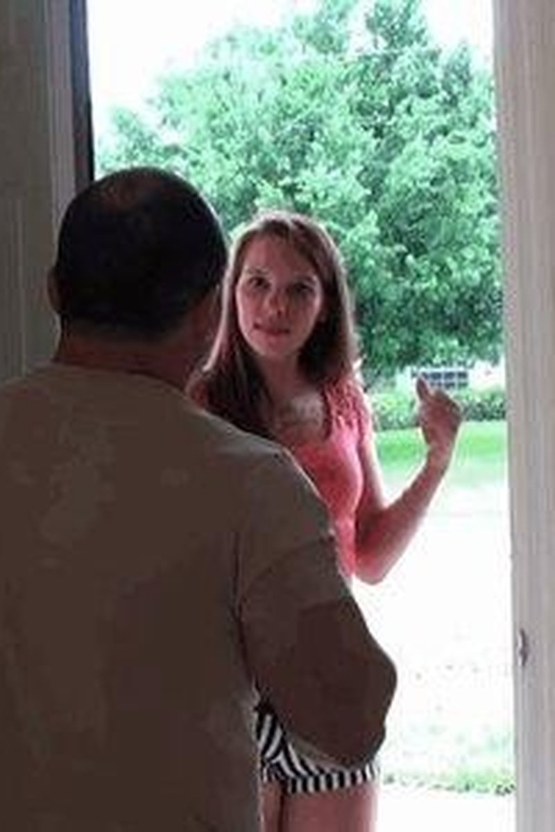 Female Training / Mind Control Combo - Wmv - Screenshot 1 of 4 - Broken