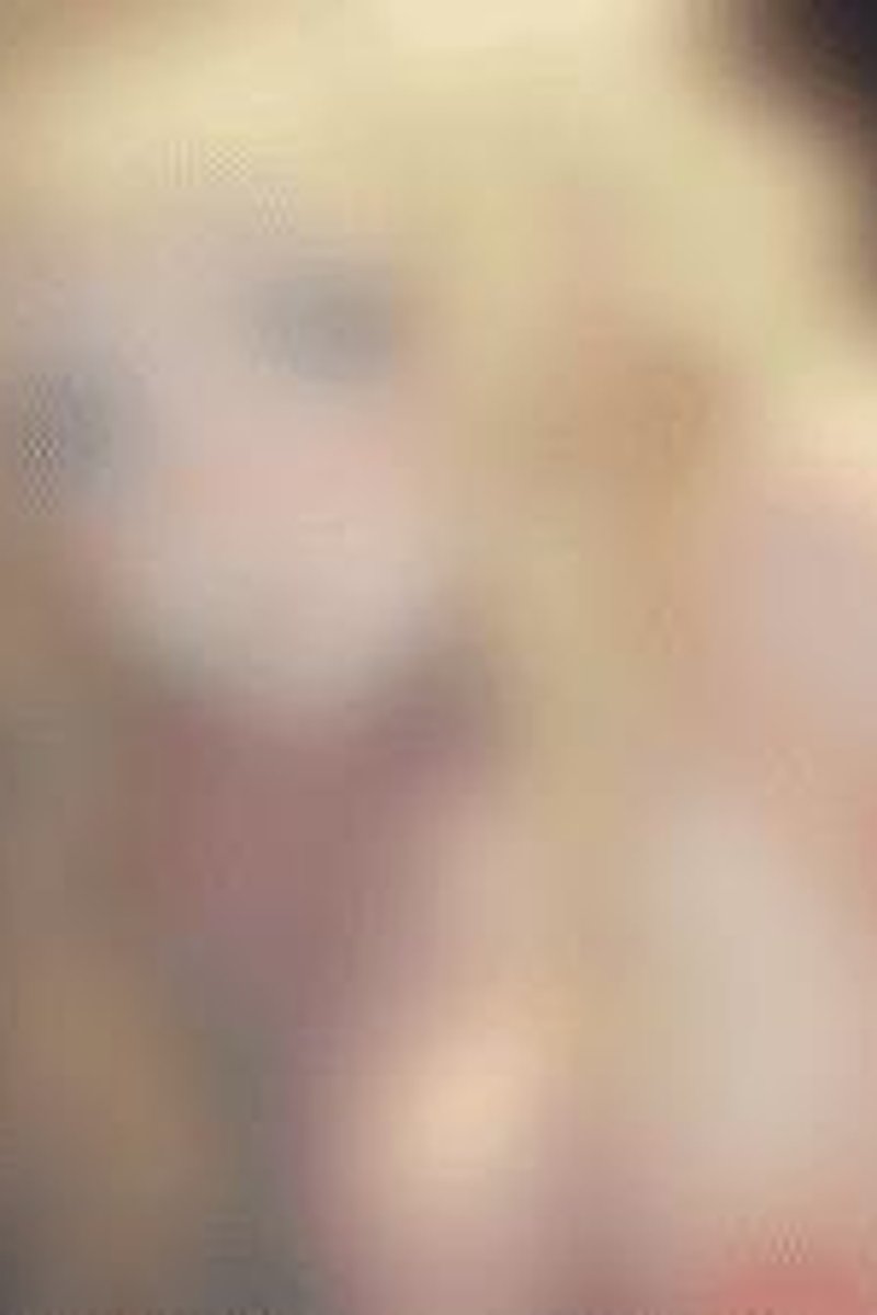 Nude - Screenshot 1 of 4 - Animated