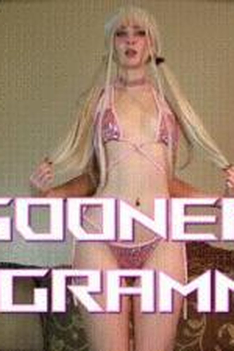 Gooner Programming - Screenshot 1 of 4 - Captive