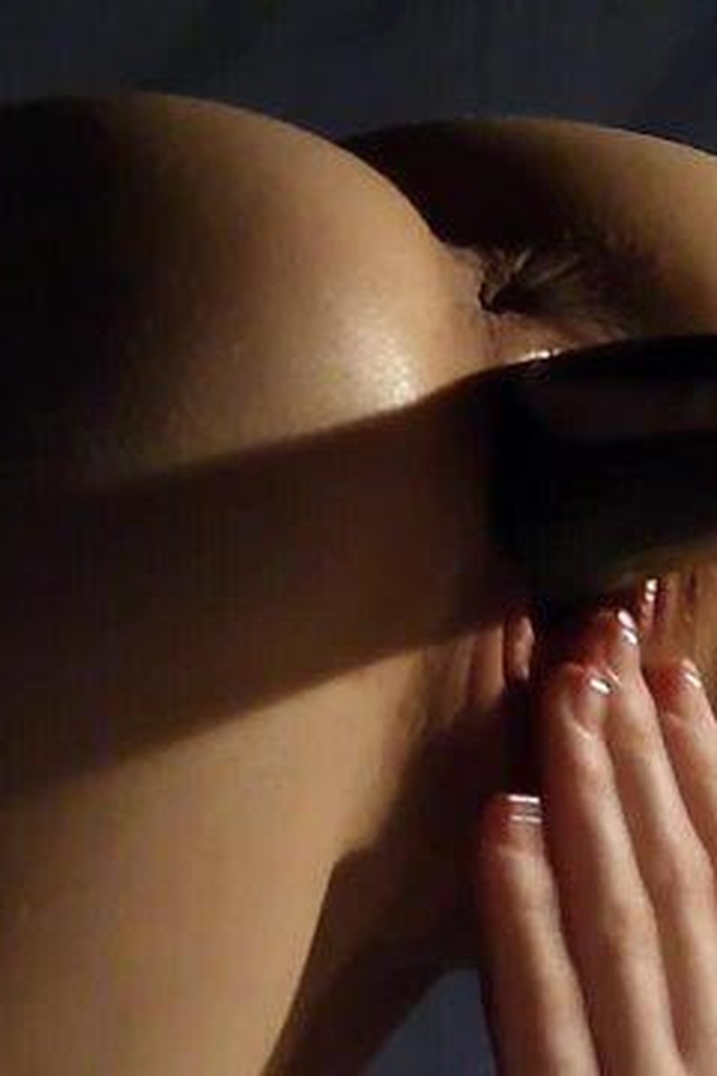 Zucchini Insertion - Screenshot 1 of 4 - Food