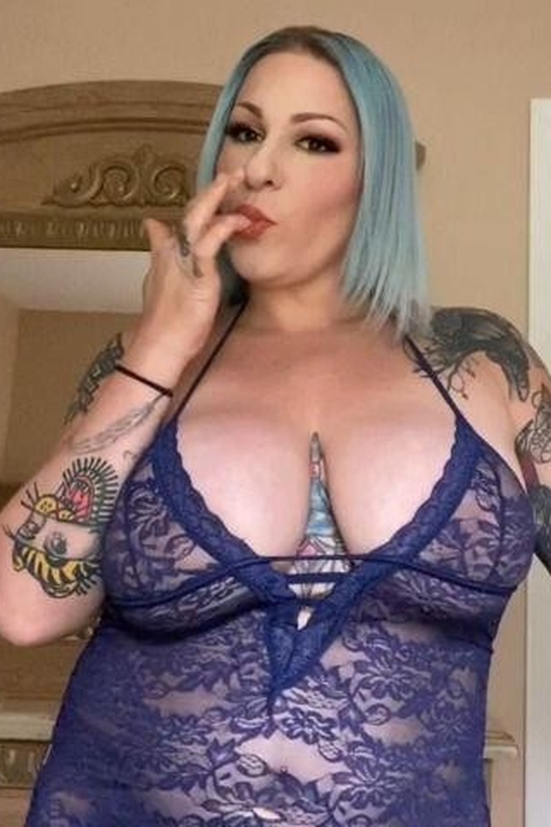 Custom Quick Cei Joi - Screenshot 1 of 4 - Cum Eating