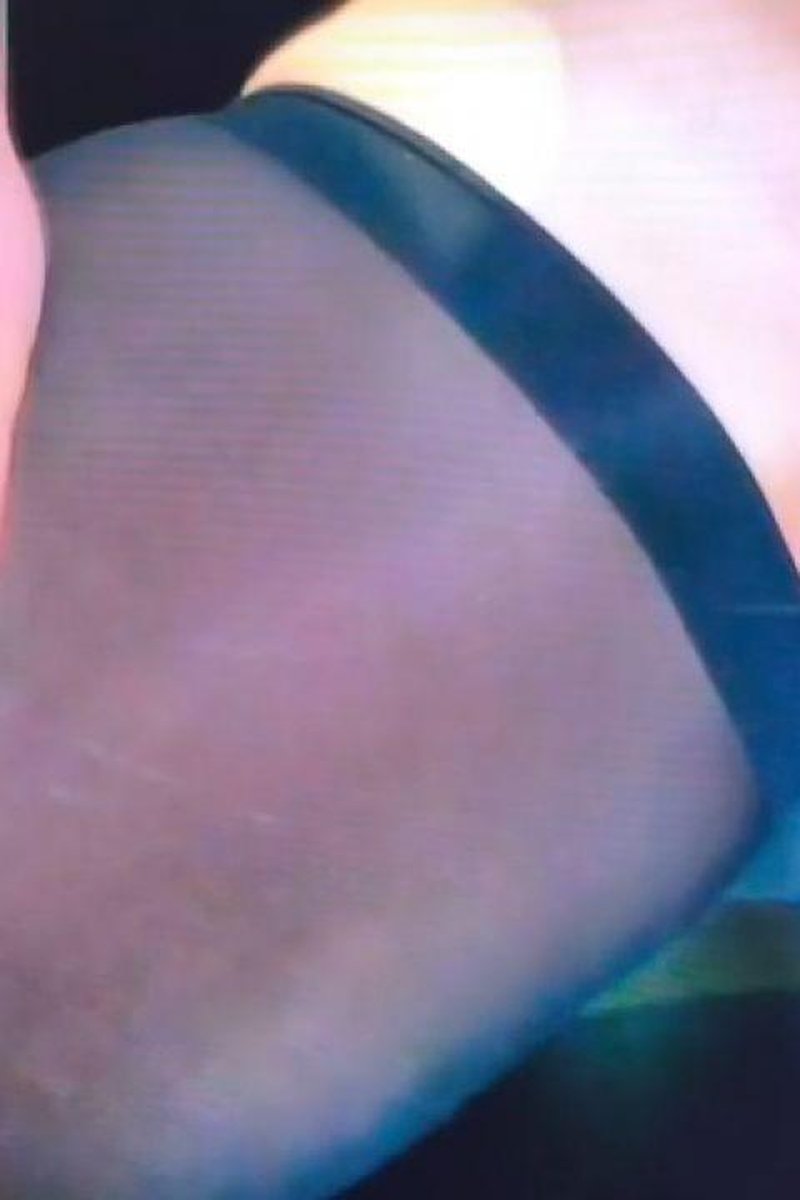 Dildo - Screenshot 1 of 4 - All Sex