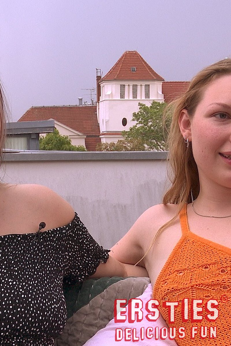 Interview - Screenshot 1 of 4 - European