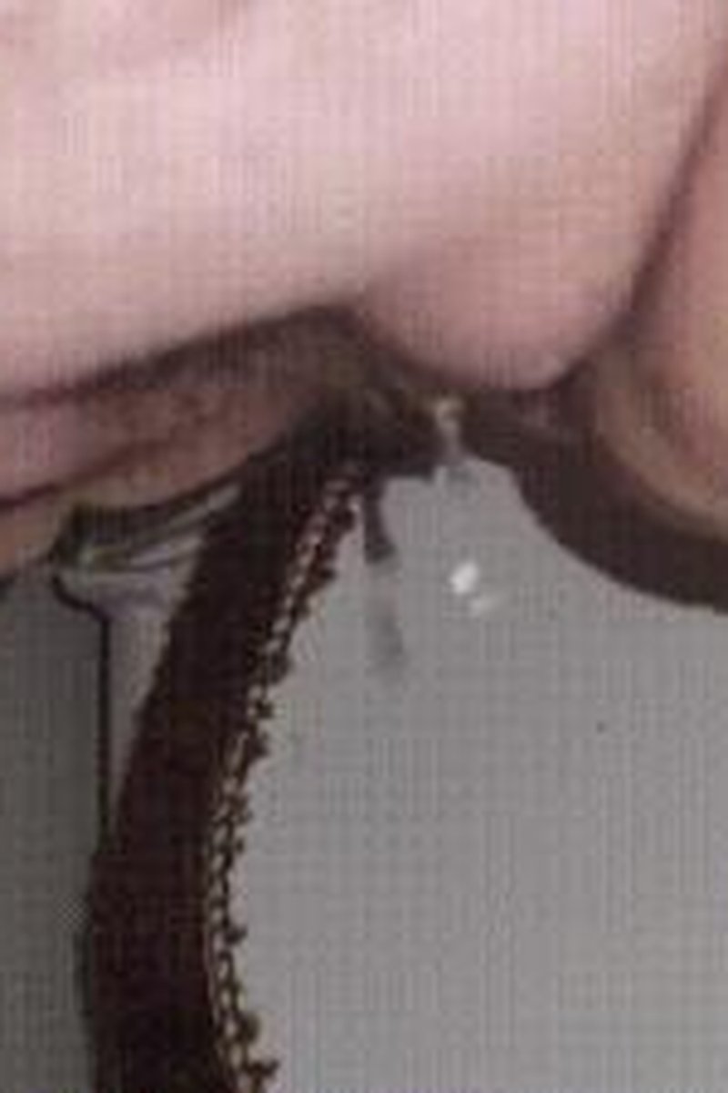 Squirt - Screenshot 1 of 4 - Cum Fetish