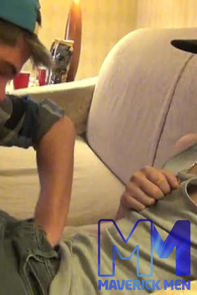 Miles & Max - Screenshot 1 of 4