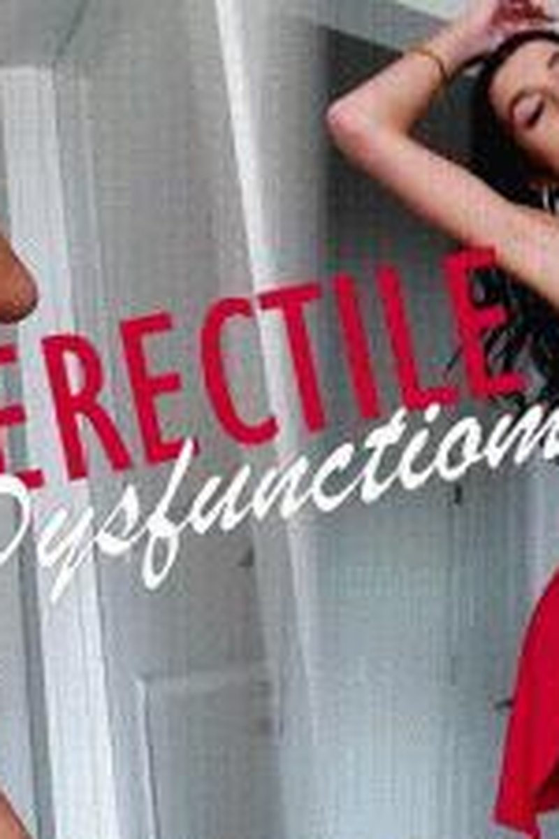 Erectile Dysfunction - Screenshot 1 of 4 - Domination