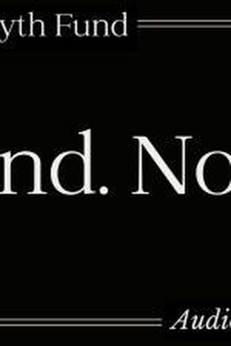 Send. Now - Screenshot 1 of 4 - Domination