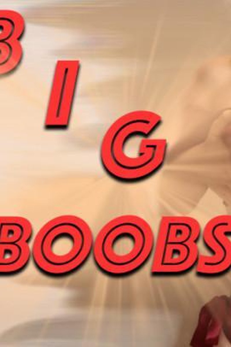 Big Boobs - Screenshot 1 of 4 - Big Tits