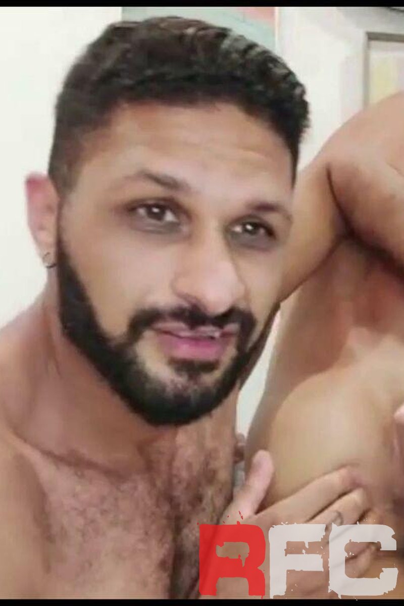 (Habibi) - Screenshot 1 of 4 - Hairy