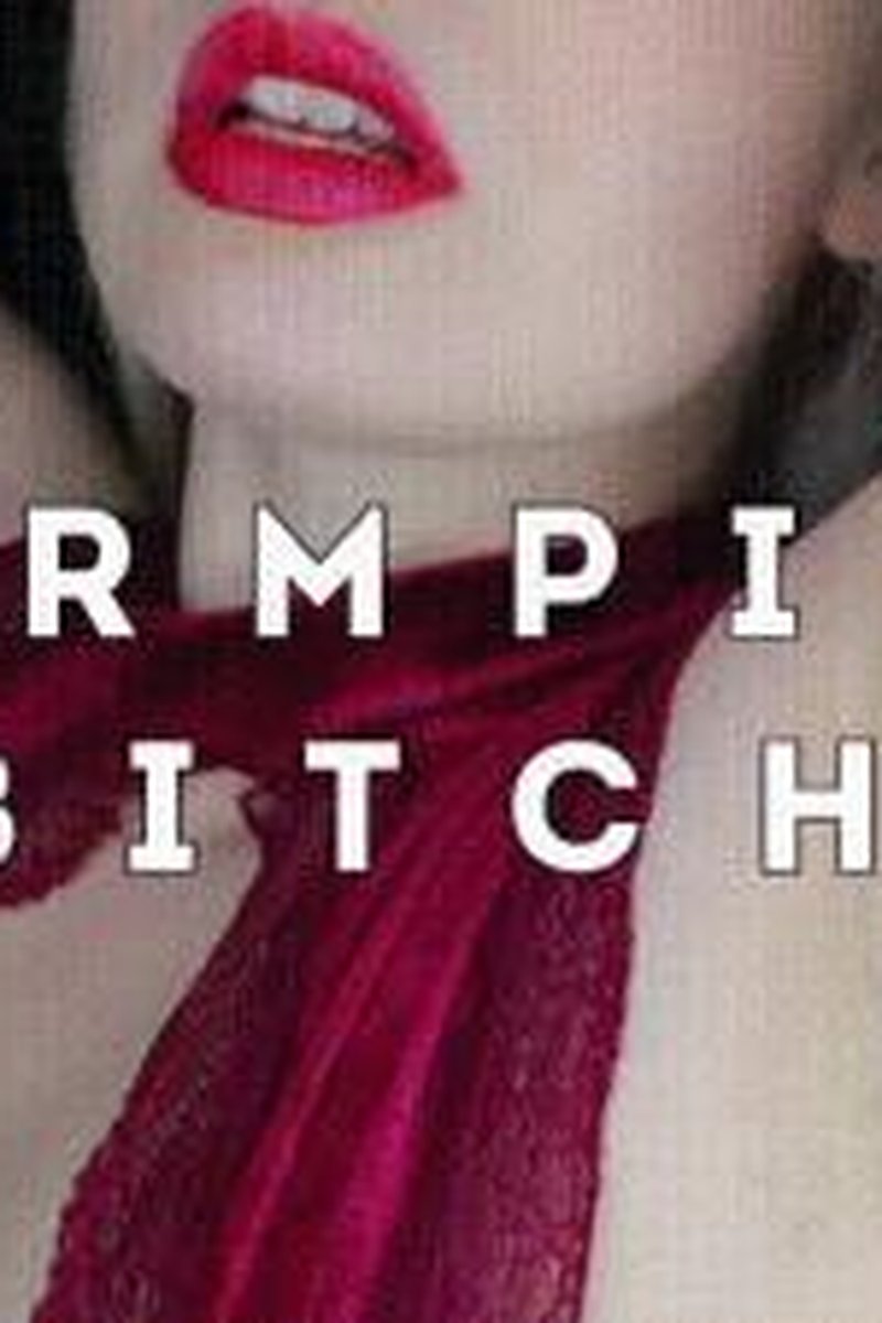 Armpit Bitch - Screenshot 1 of 4 - Armpit Fetish