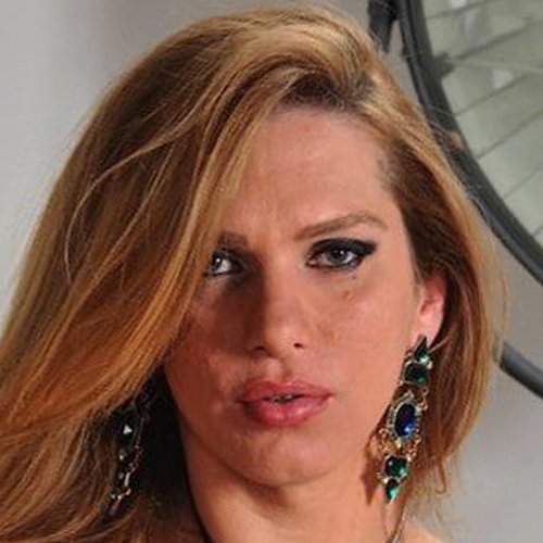 Gisele M. — Photos | AshemaleParadise