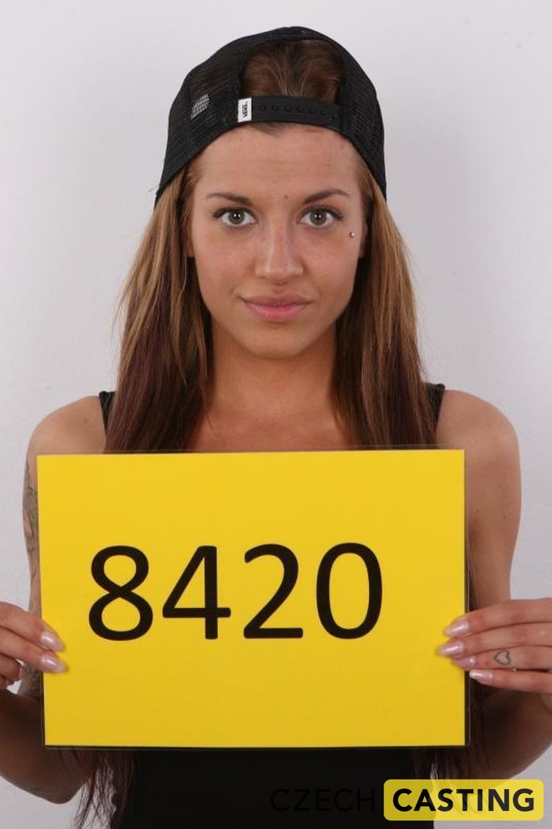 TP-czechcasting-czech-casting-1396-silvie-21