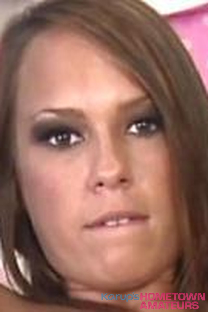 Haley - Screenshot 1 of 4 - Haley Sweet