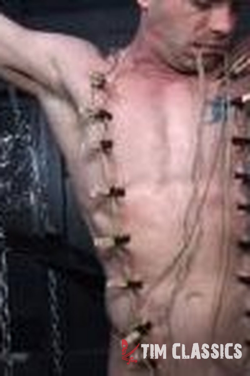 Bullworked - Screenshot 1 of 4 - Ed Hunter