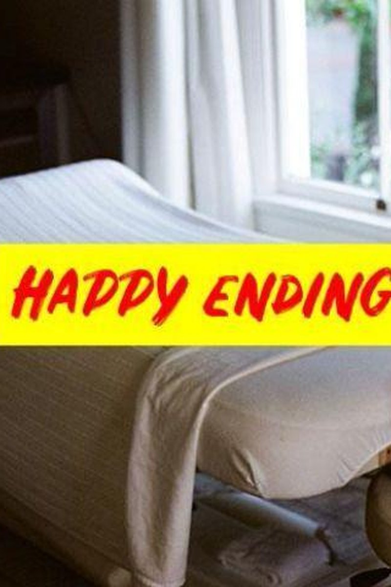 Happy Ending - Screenshot 1 of 4 - Audio Only
