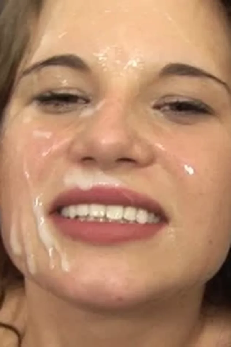 Maxi Booty - Screenshot 1 of 4