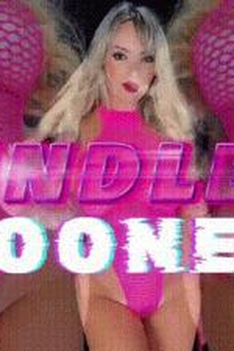 Mindless Gooner - Screenshot 1 of 4 - Broken