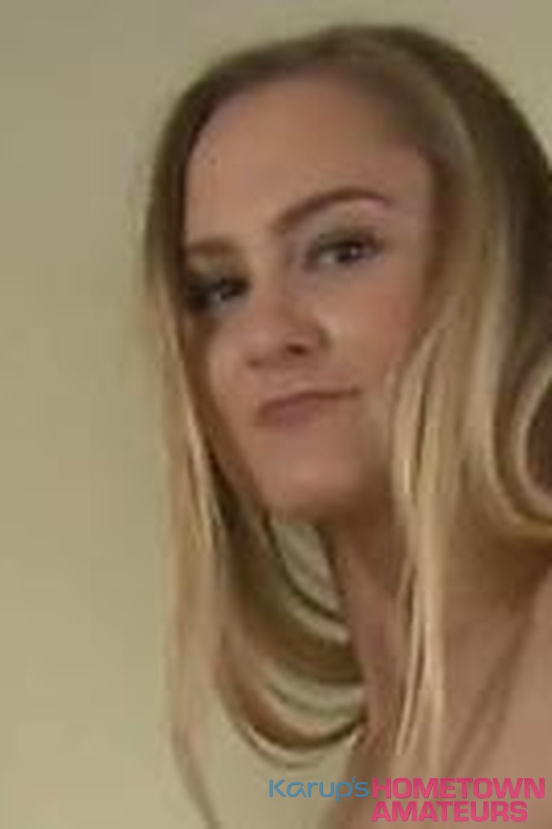 Avalon - Screenshot 1 of 4 - Avalon Heart