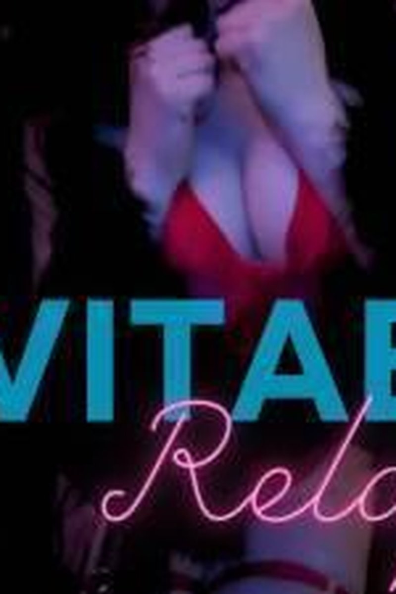 Inevitable Relapse - Screenshot 1 of 4 - Ass Worship