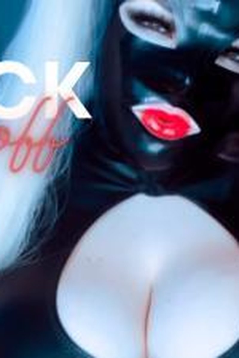 Quick Jerk Off (4K) - Screenshot 1 of 4 - Femdom