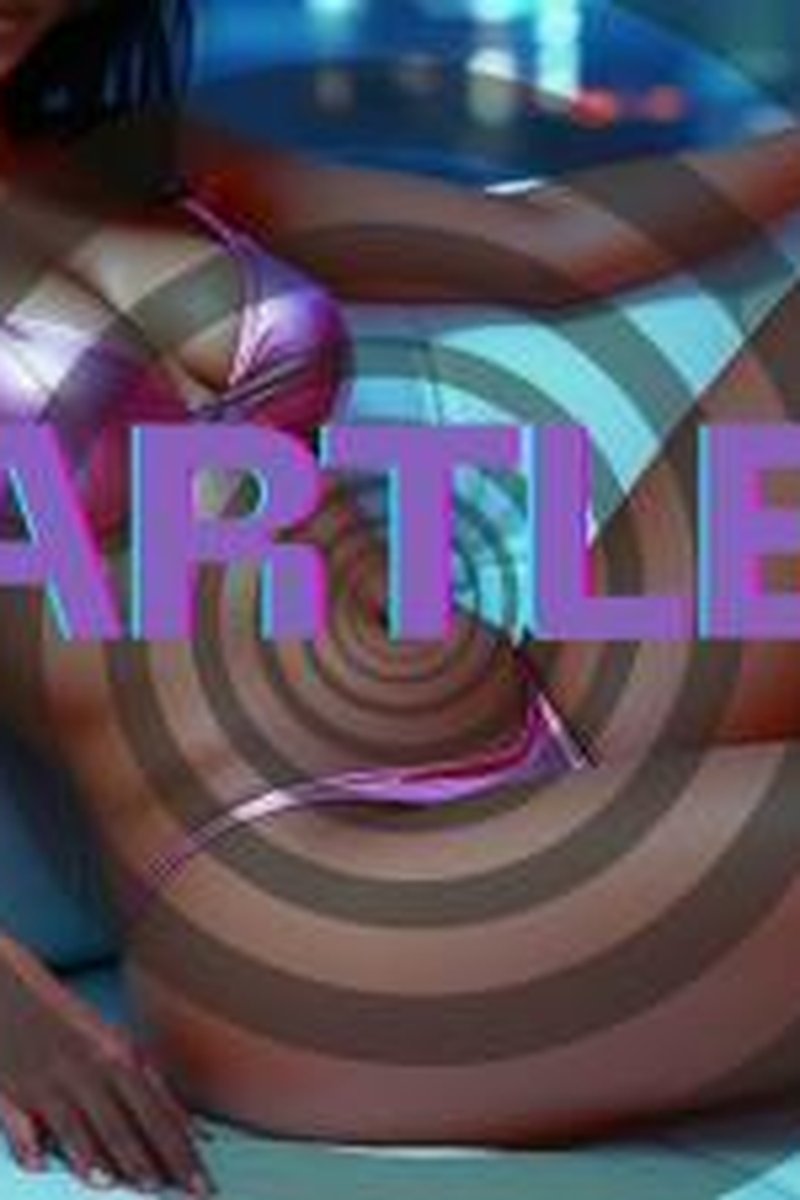 Heartless - Screenshot 1 of 4 - Masturbation
