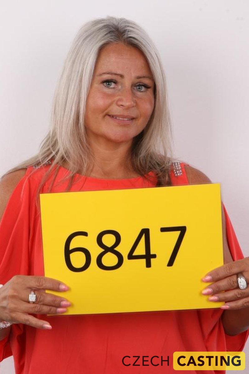 TP-czechcasting-czech-casting-1430-lenka-42