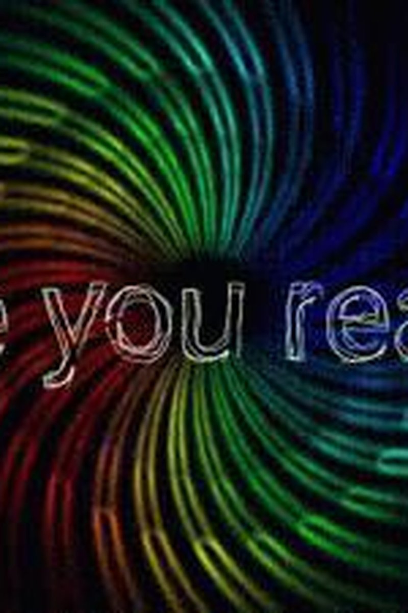 Invasion - Screenshot 1 of 4 - Broken