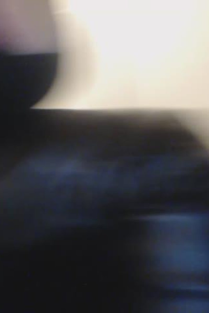 TP-manyvidsspanishfindomsonia-boot-fetish-spanish-audio-1