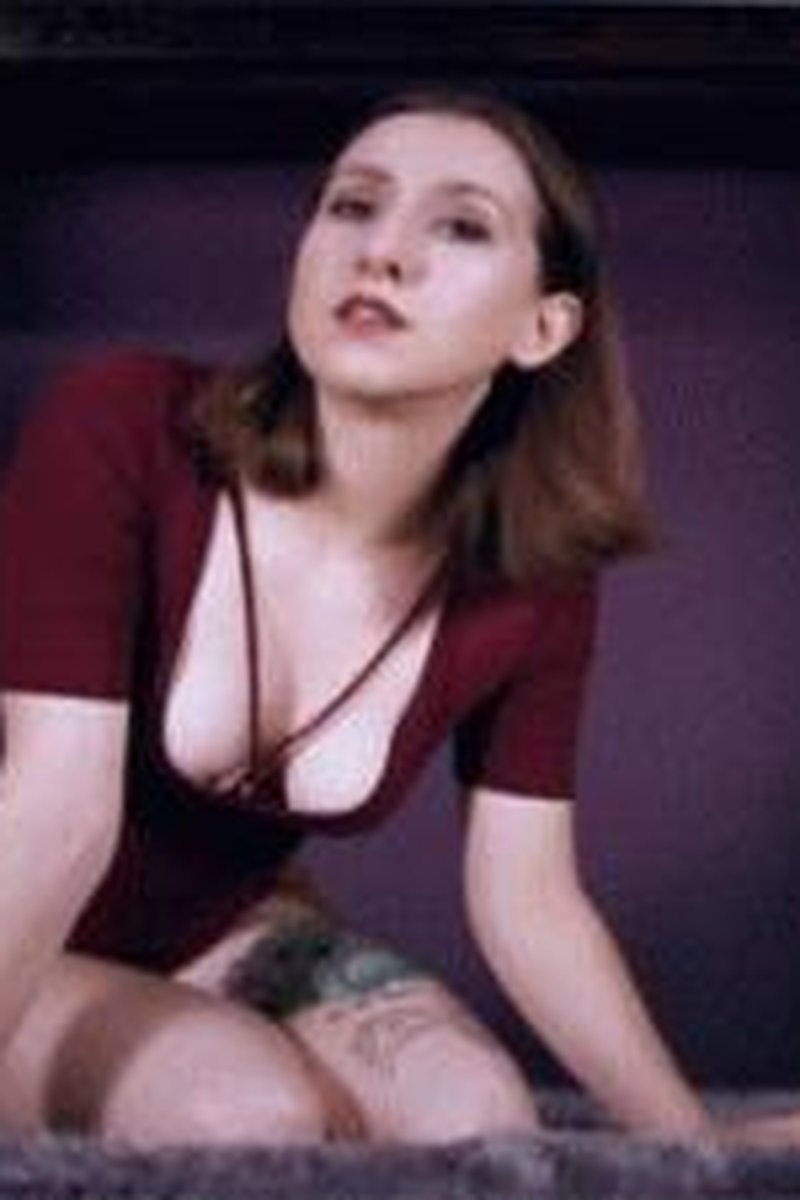 Objectification Reprogramming - Screenshot 1 of 4 - Femdom