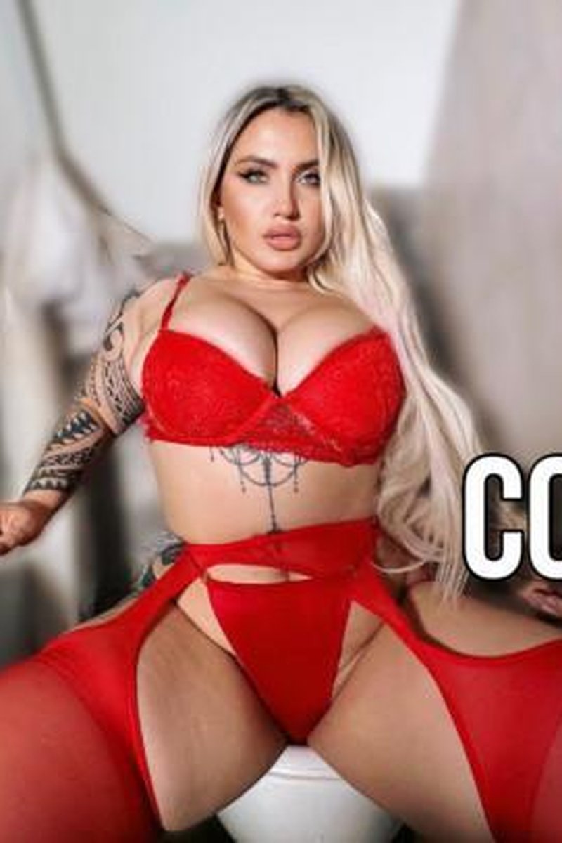 Pee Compilation - Screenshot 1 of 4 - BBW