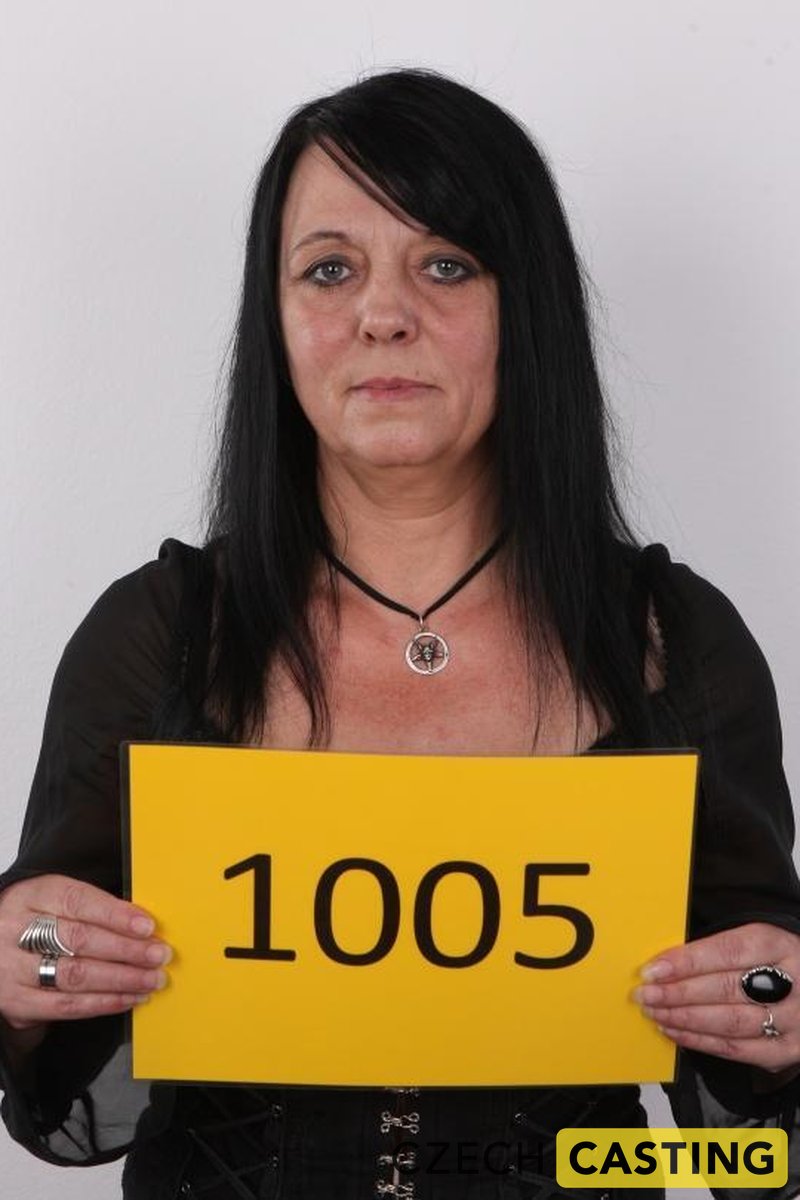 TP-czechcasting-czech-casting-1258-eva-49